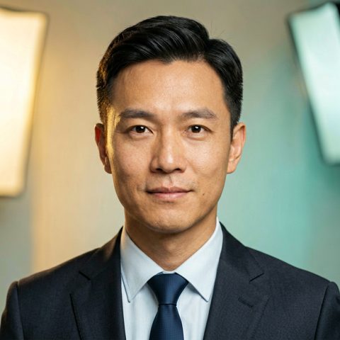 商务男士 AI素材 084