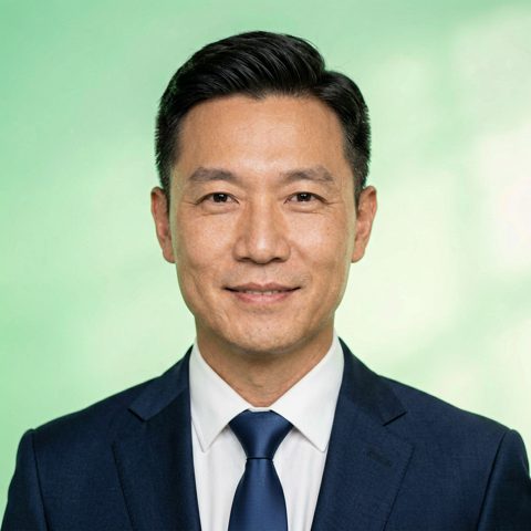 商务男士 AI素材 100
