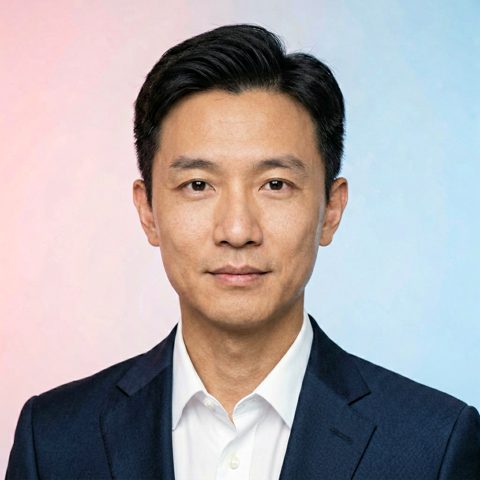 企业团队 AI素材 005