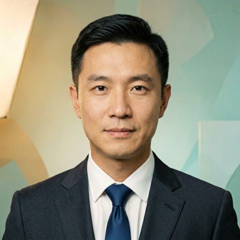 企业团队 AI素材 007
