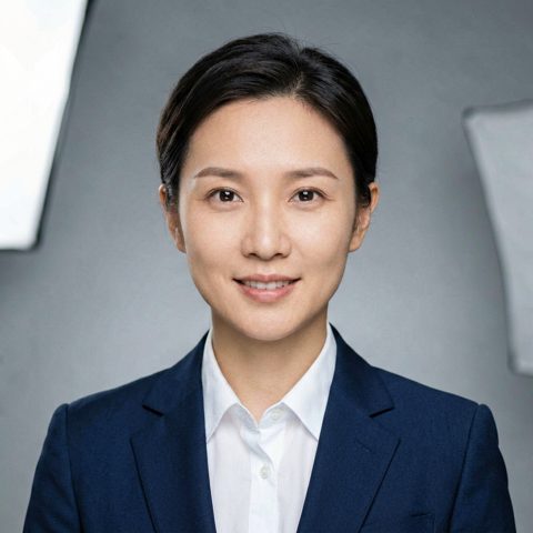 企业团队 AI素材 008
