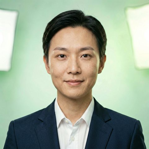 企业团队 AI素材 009