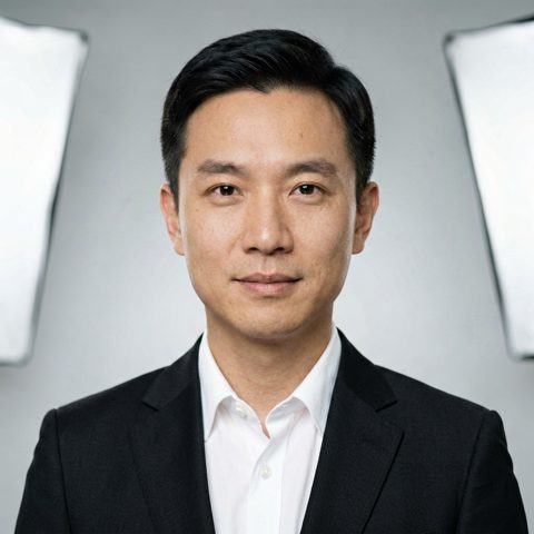 企业团队 AI素材 013