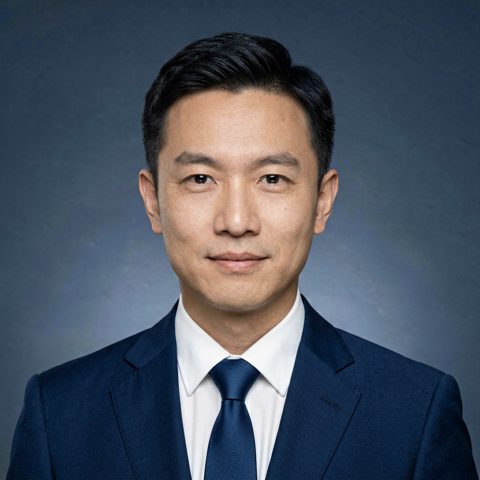 企业团队 AI素材 015