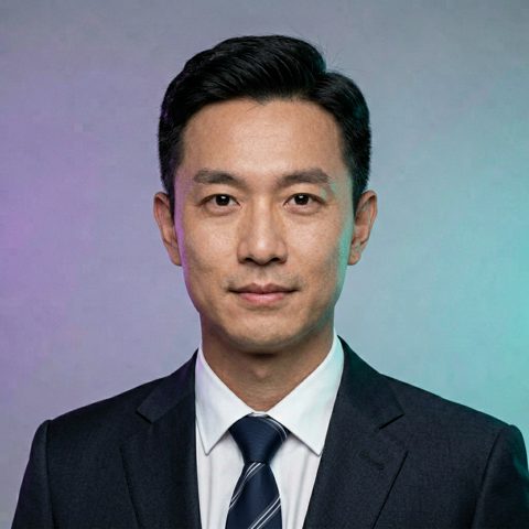 企业团队 AI素材 017