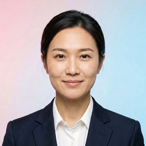 企业团队 AI素材 019