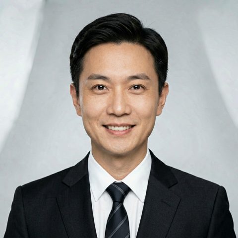 企业团队 AI素材 020