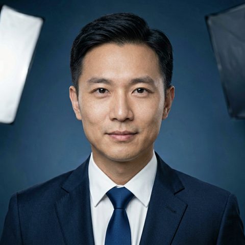 企业团队 AI素材 022