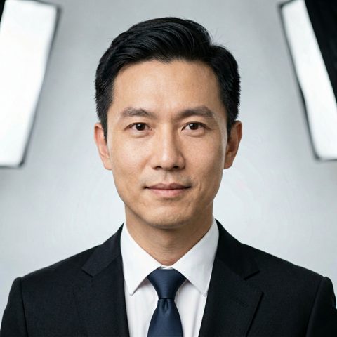 企业团队 AI素材 027