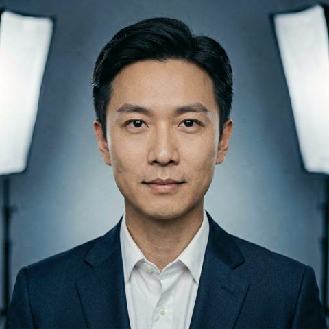 企业团队 AI素材 029