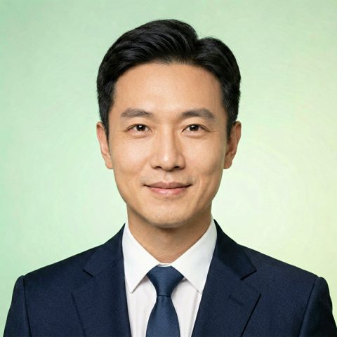 企业团队 AI素材 030