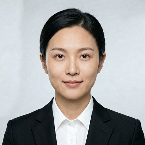 企业团队 AI素材 034
