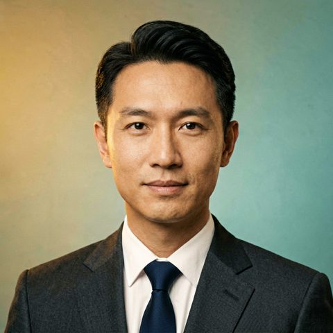 企业团队 AI素材 035