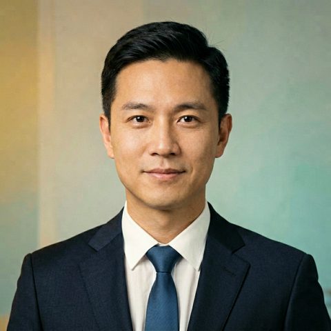 企业团队 AI素材 042