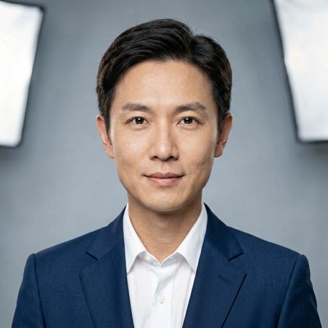 企业团队 AI素材 043