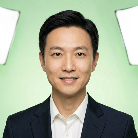 企业团队 AI素材 044