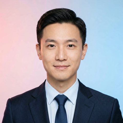 企业团队 AI素材 047