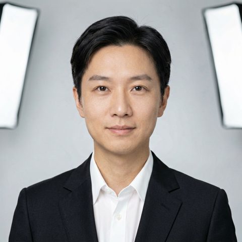 企业团队 AI素材 048