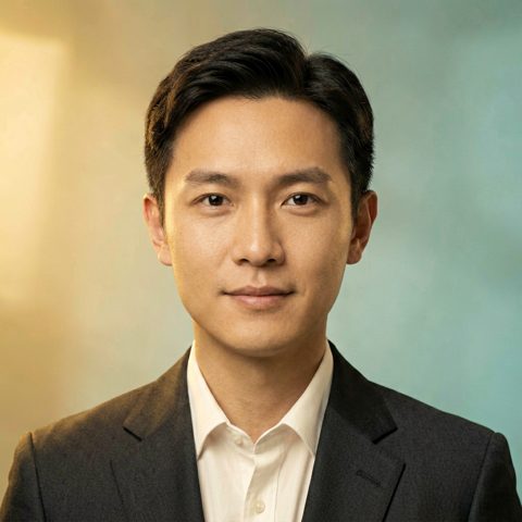 企业团队 AI素材 049