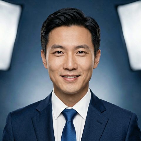 企业团队 AI素材 050