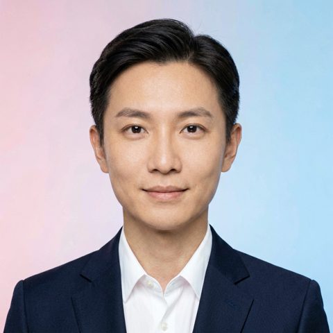 企业团队 AI素材 054