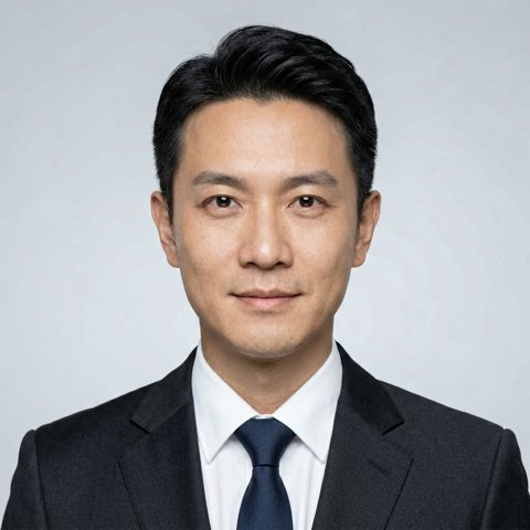 企业团队 AI素材 055