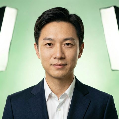 企业团队 AI素材 058