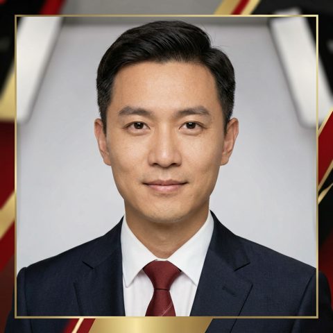 企业团队 AI素材 060