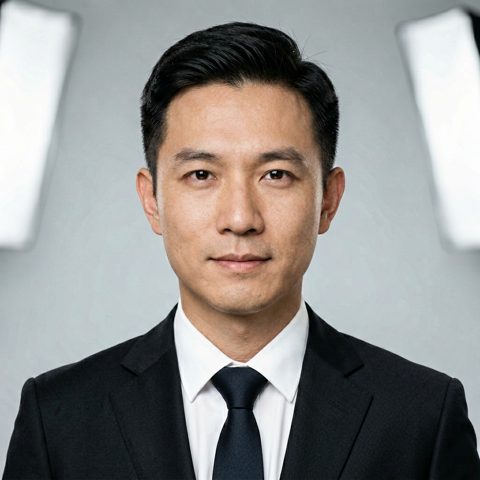 企业团队 AI素材 062