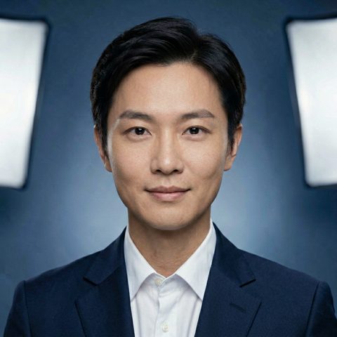 企业团队 AI素材 064