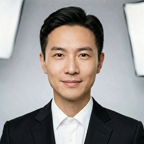 企业团队 AI素材 069