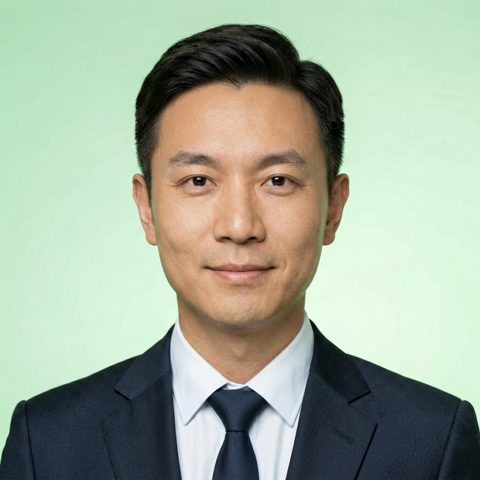 企业团队 AI素材 072
