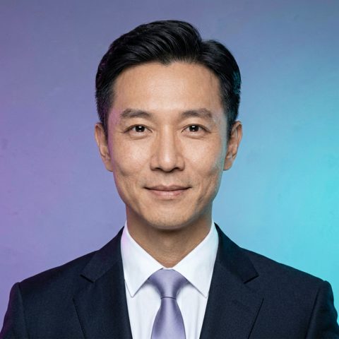 企业团队 AI素材 080
