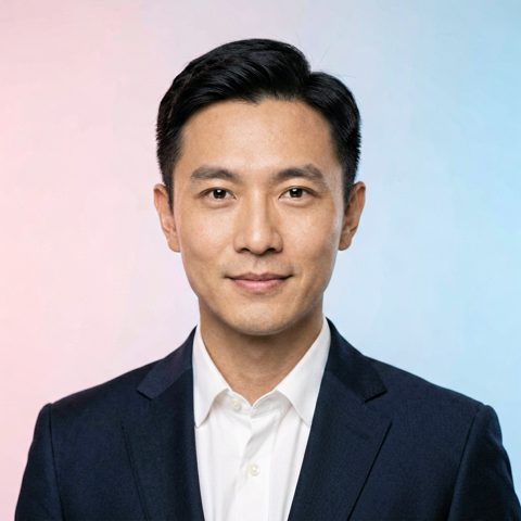 企业团队 AI素材 082
