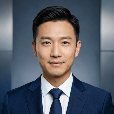 企业团队 AI素材 085