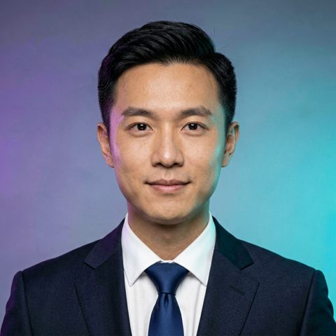企业团队 AI素材 087