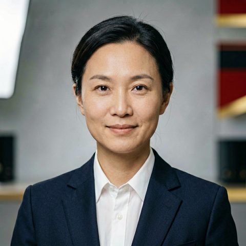 企业团队 AI素材 088