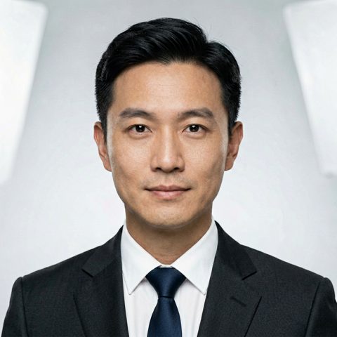 企业团队 AI素材 090