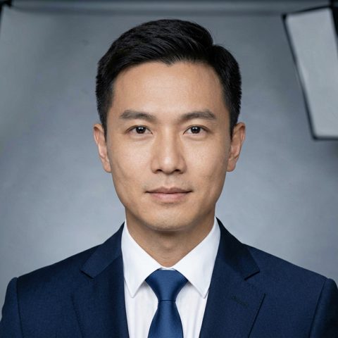 企业团队 AI素材 092