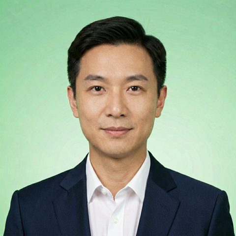 销售顾问 AI素材 002