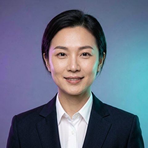 销售顾问 AI素材 003