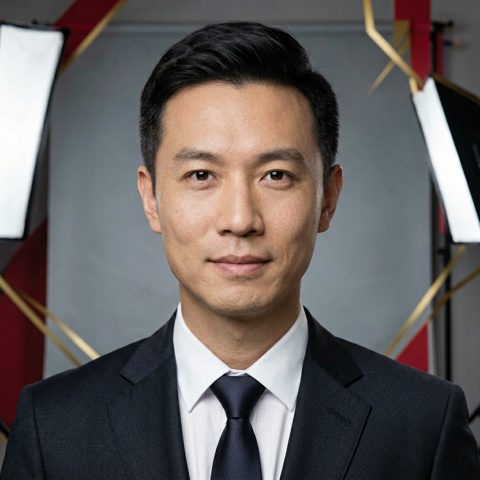销售顾问 AI素材 004