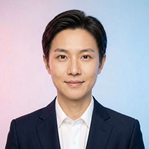 销售顾问 AI素材 005