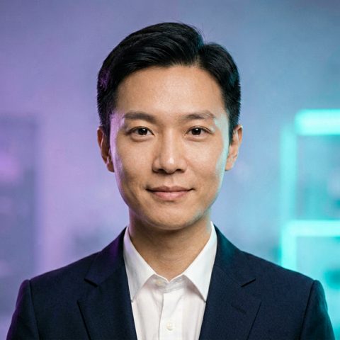 销售顾问 AI素材 010