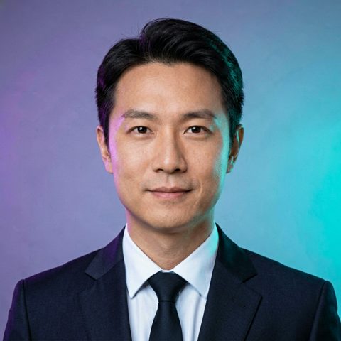 销售顾问 AI素材 017