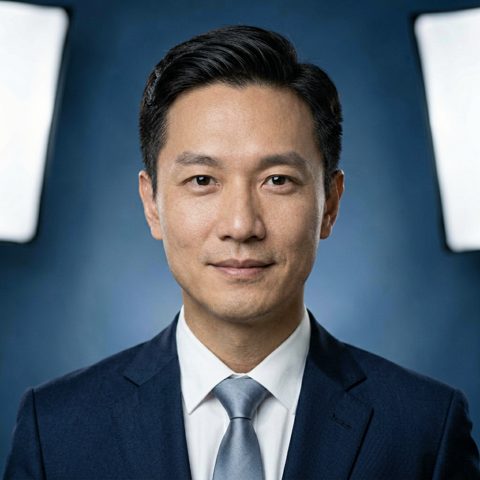 销售顾问 AI素材 022