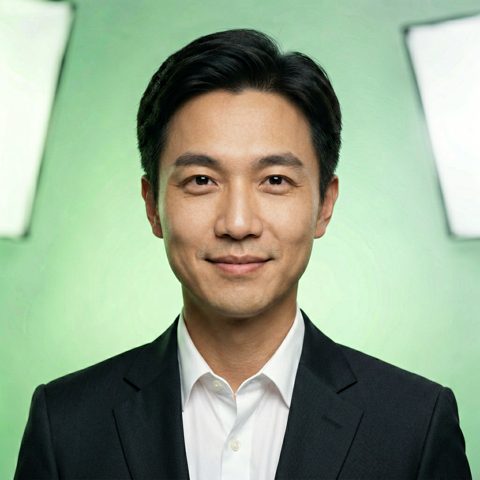 销售顾问 AI素材 023