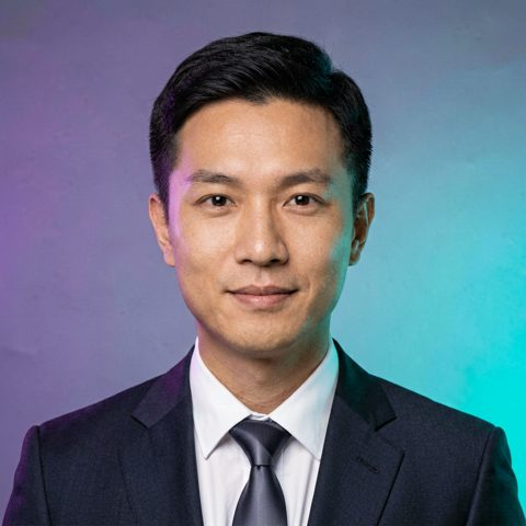 销售顾问 AI素材 024