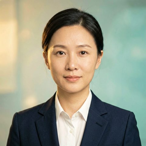 销售顾问 AI素材 028