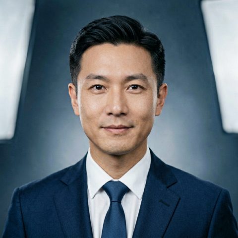 销售顾问 AI素材 029